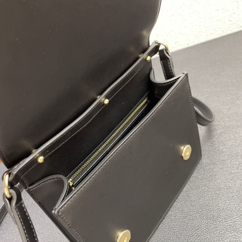 Dolce Gabbana Satchel Bags